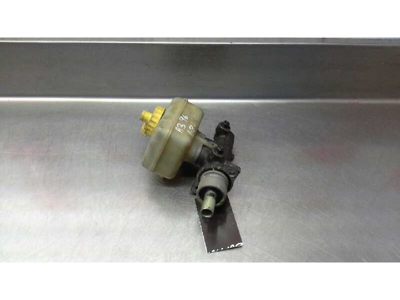 Recambio de bomba freno para audi a3 (8l) 1.8 20v turbo referencia OEM IAM 21027099  105293