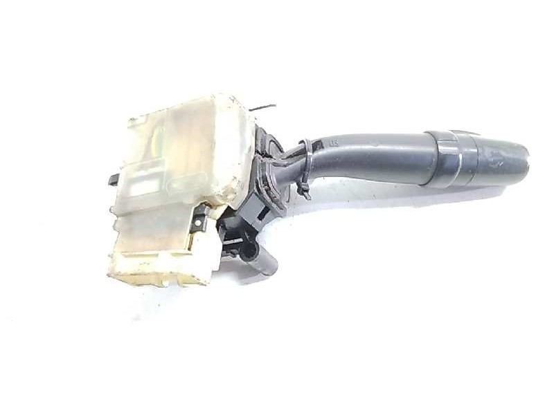 Recambio de mando luces para toyota celica (t23) 1.8 referencia OEM IAM 173650B  