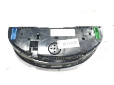 Recambio de cuadro instrumentos para audi a4 berlina (8e) 1.8 t referencia OEM IAM    2