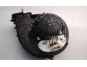 MOTOR CALEFACCION 64119245849 