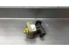 Recambio de bomba freno para audi a3 (8l) 1.8 20v turbo referencia OEM IAM 21027099  105293 2