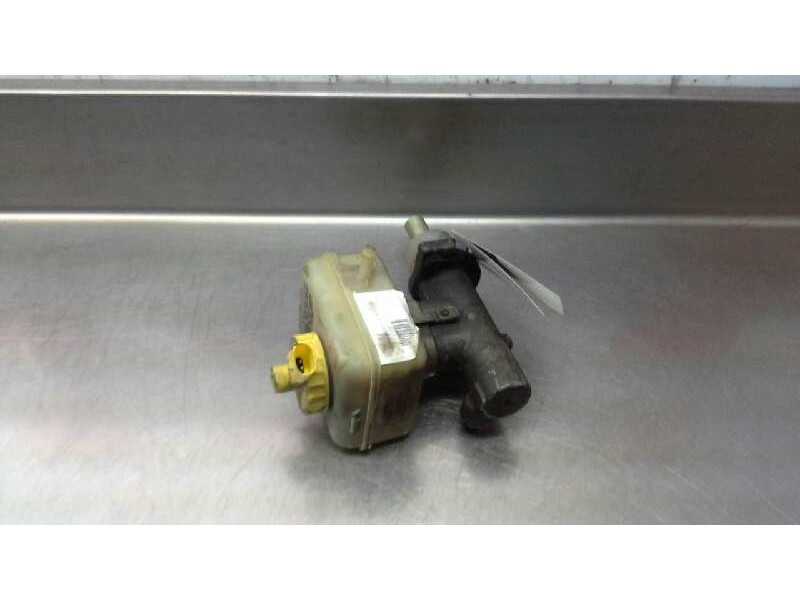 Recambio de bomba freno para audi a3 (8l) 1.8 20v turbo referencia OEM IAM 21027099  105293