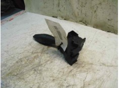 Recambio de mando luces para ford transit mod.2000 caja abierta ft 350 2.4 medio referencia OEM IAM    2