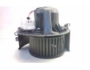 MOTOR CALEFACCION 64119245849 