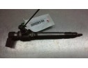 INYECTOR BK2Q-9K546-AG 