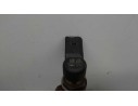 INYECTOR BK2Q-9K546-AG 