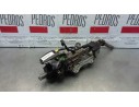 COLUMNA DIRECCION 1K1419502P 