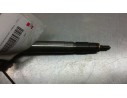 INYECTOR BK2Q-9K546-AG 