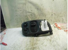 Recambio de mando multifuncion para ford transit mod.2000 caja abierta ft 350 2.4 medio referencia OEM IAM    2