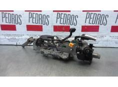 Recambio de columna direccion para volkswagen golf v berlina (1k1) 2.0 tdi referencia OEM IAM    2