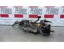 COLUMNA DIRECCION 1K1419502P 