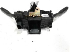 Recambio de mando intermitentes para audi a4 berlina (8e) 1.8 t referencia OEM IAM 8E0953503B  