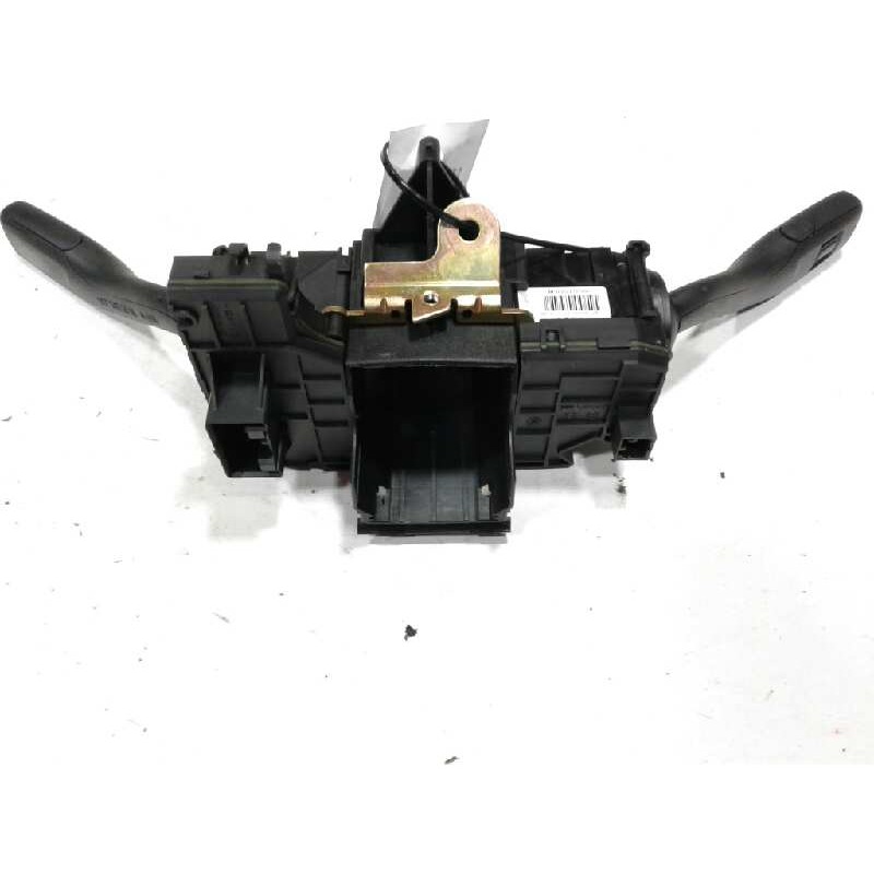 Recambio de mando intermitentes para audi a4 berlina (8e) 1.8 t referencia OEM IAM 8E0953503B  