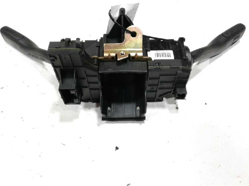 Recambio de mando intermitentes para audi a4 berlina (8e) 1.8 t referencia OEM IAM 8E0953503B  