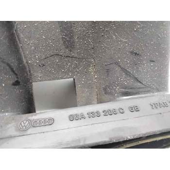 Recambio de colector admision para seat leon (1m1) signo referencia OEM IAM 06A133206C  