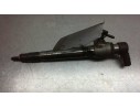 INYECTOR BK2Q-9K546-AG 