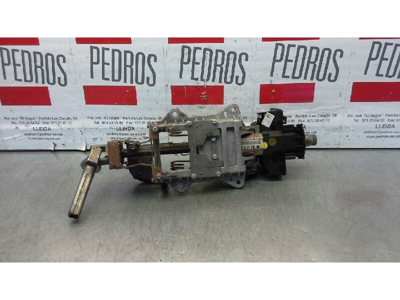 Recambio de columna direccion para volkswagen golf v berlina (1k1) 2.0 tdi referencia OEM IAM   