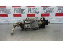 COLUMNA DIRECCION 1K1419502P 