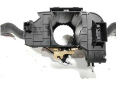 Recambio de mando intermitentes para audi a4 berlina (8e) 1.8 t referencia OEM IAM 8E0953503B   2