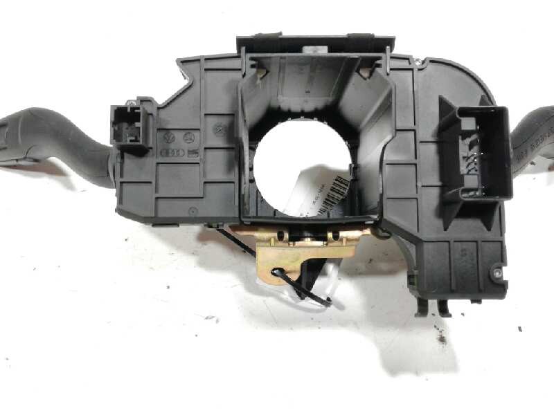 Recambio de mando intermitentes para audi a4 berlina (8e) 1.8 t referencia OEM IAM 8E0953503B  