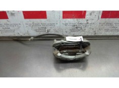 Recambio de pinza freno delantera izquierda para nissan nv 200 (m20) 1.5 dci cat referencia OEM IAM    2