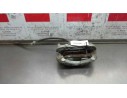 PINZA FRENO DELANTERA IZQUIERDA 