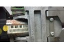 COLUMNA DIRECCION 1K1419502P 