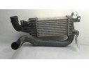 INTERCOOLER 13128927WK1 