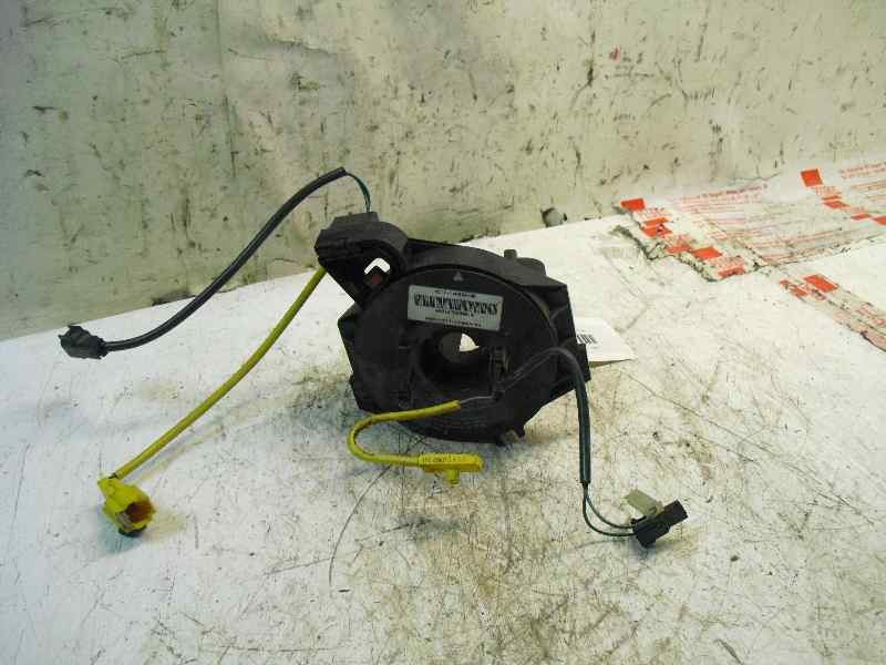 Recambio de anillo airbag para ford transit mod.2000 caja abierta ft 350 2.4 medio referencia OEM IAM YC1T14A664AE  