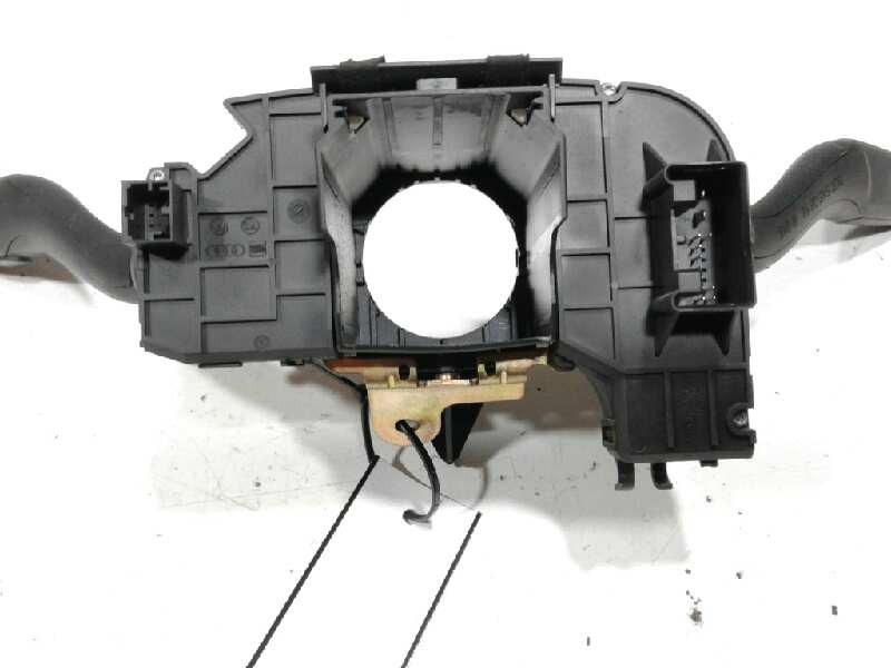 Recambio de mando intermitentes para audi a4 berlina (8e) 1.8 t referencia OEM IAM 8E0953503B  