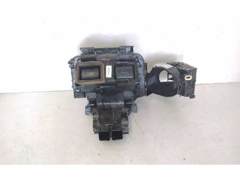 Recambio de calefaccion entera normal para bmw x6 (e71) 3.0d referencia OEM IAM 64119127182  