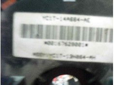 Recambio de anillo airbag para ford transit mod.2000 caja abierta ft 350 2.4 medio referencia OEM IAM YC1T14A664AE   2