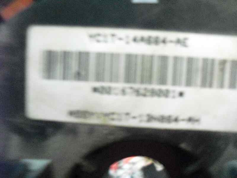 Recambio de anillo airbag para ford transit mod.2000 caja abierta ft 350 2.4 medio referencia OEM IAM YC1T14A664AE  