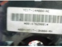 ANILLO AIRBAG YC1T14A664AE 