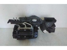 Recambio de calefaccion entera normal para bmw x6 (e71) 3.0d referencia OEM IAM 64119127182   2