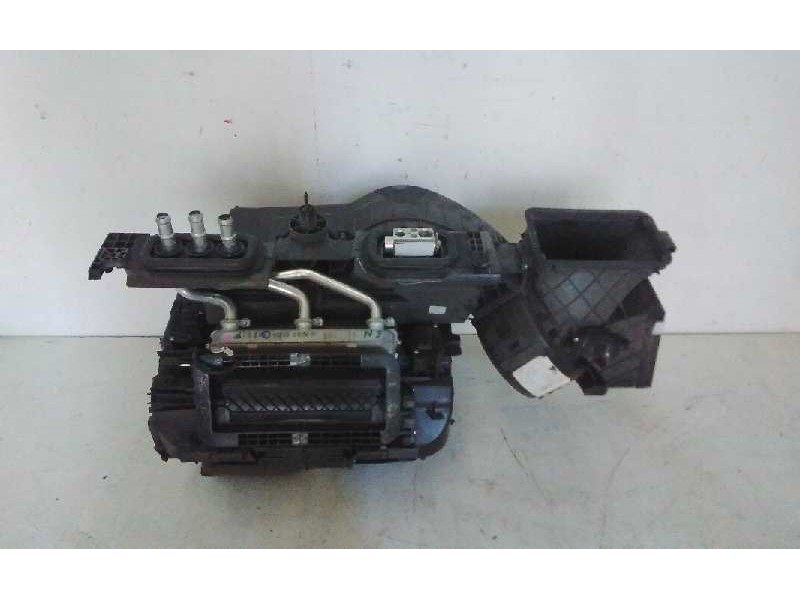 Recambio de calefaccion entera normal para bmw x6 (e71) 3.0d referencia OEM IAM 64119127182  