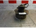 MOTOR CALEFACCION 105339