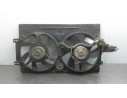 ELECTROVENTILADOR 6K0959455K 