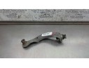 SOPORTE BRAZO SUSPENSION DELANTERO IZQUIERDO 8200127824L 