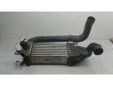 INTERCOOLER 13128927WK1 