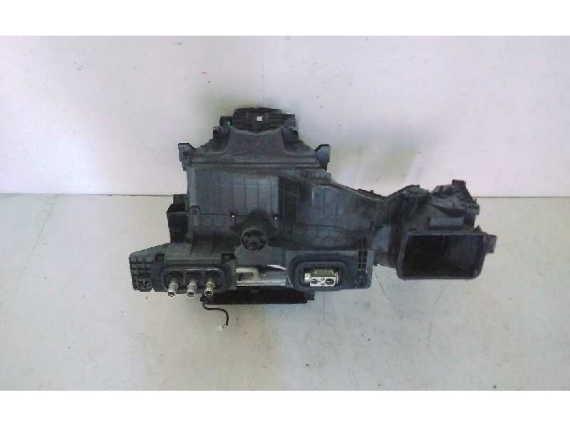 Recambio de calefaccion entera normal para bmw x6 (e71) 3.0d referencia OEM IAM 64119127182  
