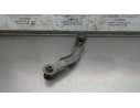 SOPORTE BRAZO SUSPENSION DELANTERO IZQUIERDO 8200127824L 