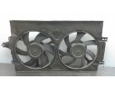 ELECTROVENTILADOR 6K0959455K 