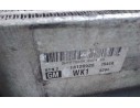 INTERCOOLER 13128927WK1 