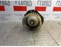 MOTOR CALEFACCION 105339