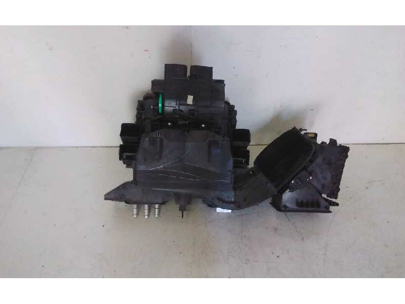 Recambio de calefaccion entera normal para bmw x6 (e71) 3.0d referencia OEM IAM 64119127182  