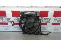 ELECTROVENTILADOR 13147279 0130303302 