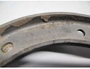 SOPORTE BRAZO SUSPENSION DELANTERO IZQUIERDO 8200127824L 