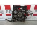 ELECTROVENTILADOR 13147279 0130303302 