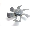 ELECTROVENTILADOR 5009109B 105354